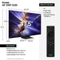 Samsung S90F 48 Inch 4K OLED Smart TV with AudioQuest SKY 3m HDMI Cable
