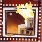 More Parts Per Million - Vinyl LP