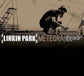 Meteora - Vinyl LP