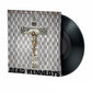In God We Trust - Vinyl LP