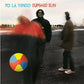 Summer Sun - Vinyl LP