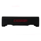 Kicker Solo-Baric L7TDF Down-Firing 12" 2-Ohm Subwoofer Loaded Enclosure