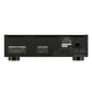Denon DCD-3000NE SACD CD Player (Black)