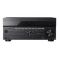 Sony STR-AZ5000ES 11.2 Channel 8K Home Theater AV Receiver with Sonos Port Wi-Fi Network Streamer