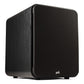 Polk Audio ES12 12" Signature Elite Subwoofer