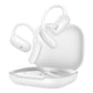 Soundcore Aerofit 2 Wireless Open-Ear Headphones (White)
