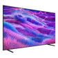 Samsung QN80F 100" 4K Neo QLED Mini LED Smart TV (2025)