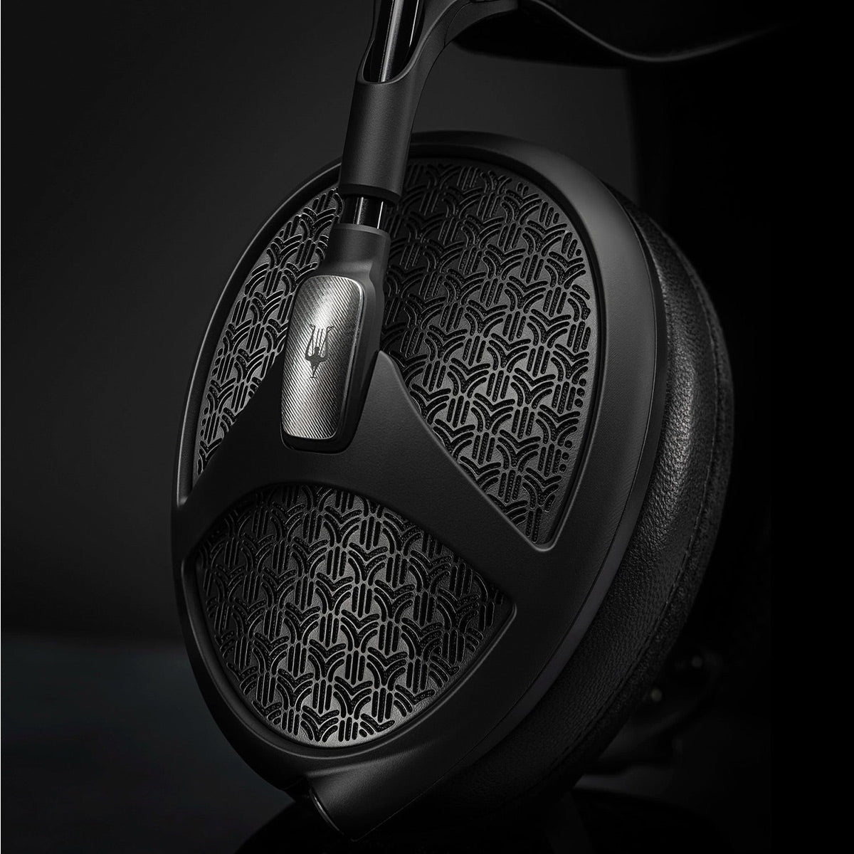 Meze Audio Empyrean II Over-Ear Headphones