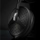 Meze Audio Empyrean II Over-Ear Headphones