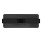 Klipsch Detroit Large Portable Waterproof Bluetooth Speaker
