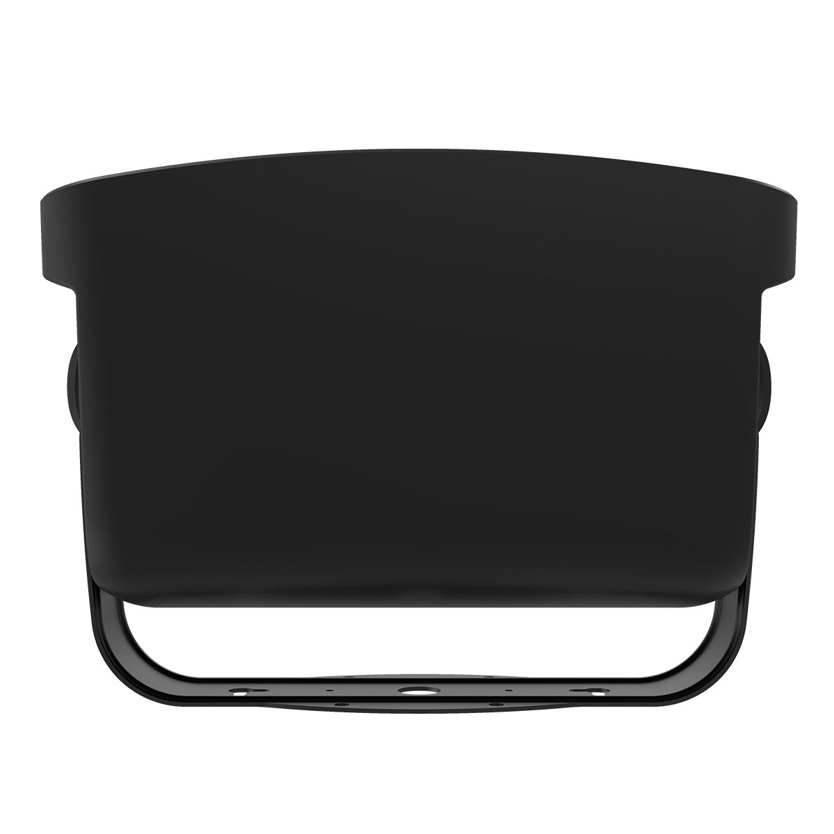 Klipsch RSM-650 Indoor/Outdoor Surface Mount Speakers with 6.5" Woofer - Pair (Black)