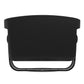 Klipsch RSM-650 Indoor/Outdoor Surface Mount Speakers with 6.5" Woofer - Pair (Black)