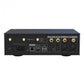 Eversolo DMP-A6 Master Edition Network Streamer with Built-In DAC