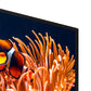 Samsung DU8000 55" Crystal UHD Smart TV (2024)
