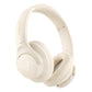 Soundcore Q20i Wireless Headphones (White)