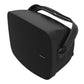 Klipsch RSM-525 Indoor/Outdoor Surface Mount Speakers with 5.25" Woofer - Pair (Black)
