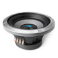 Alpine S2-W8D4 S-Series 8" 4-Ohm Subwoofer - Each