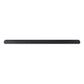 Samsung HW-S700D 3.1-Channel Soundbar with Wireless Subwoofer (Black)