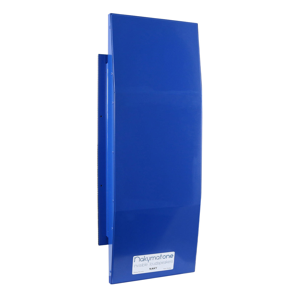 Nakymatone NAKY Paintable Invisable Speaker