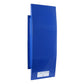 Nakymatone NAKY Paintable Invisable Speaker
