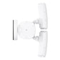 Eufy E340 Dual-Cam 2K Floodlight Camera
