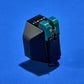 Sumiko Olympia MM Phono Cartridge
