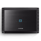 Alpine S2-A55V S-Series 5-Channel Power Amplifier
