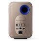 KEF LSX II Bookshelf Speakers - Pair (Conran Soundwave)