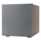 JBL Stage 200P 10" Subwoofer - Pair (White)