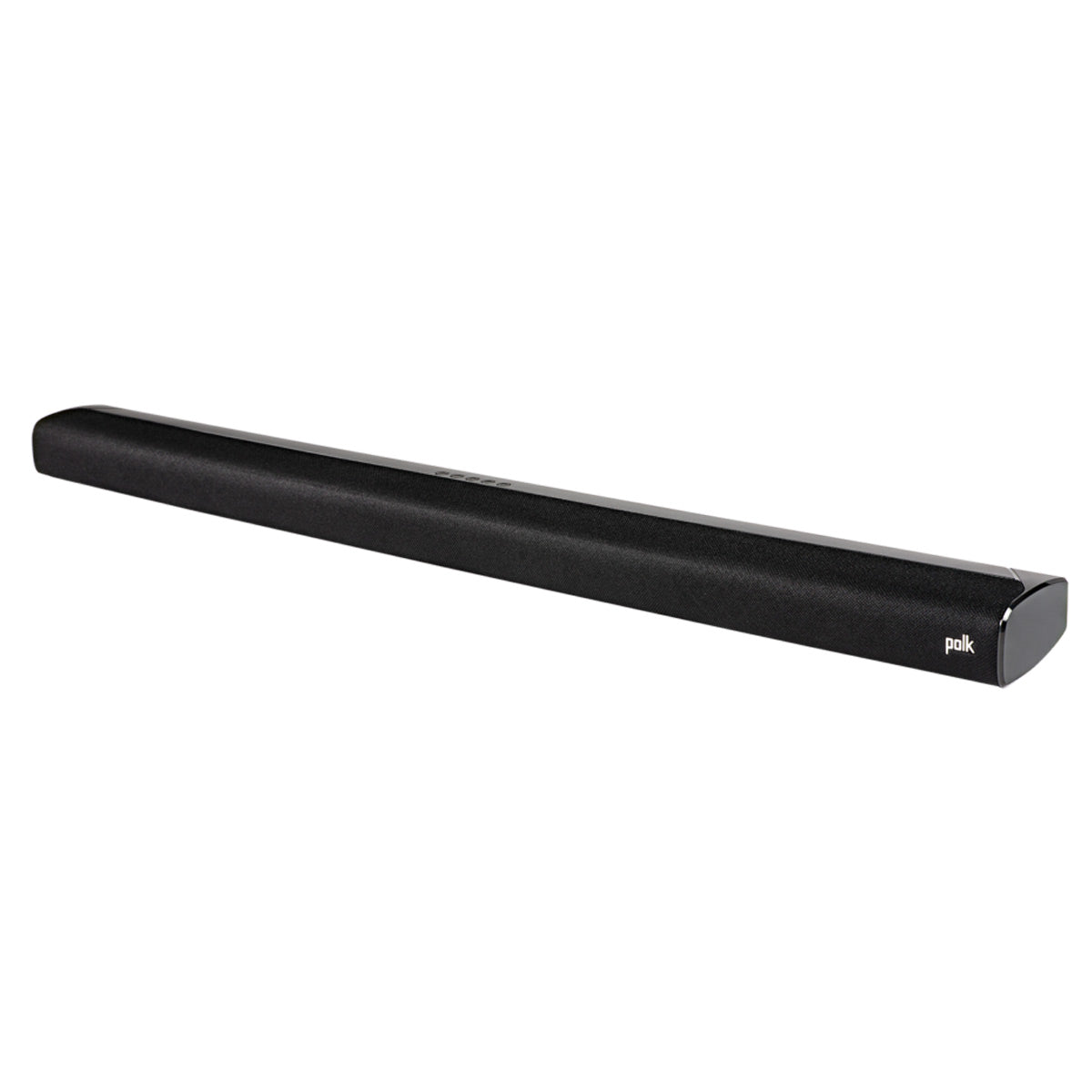 Polk Audio Signa S2 Sound Bar and Wireless Subwoofer