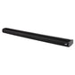 Polk Audio Signa S2 Sound Bar and Wireless Subwoofer
