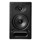 Polk Audio 65-RT Vanishing In-Wall Speaker