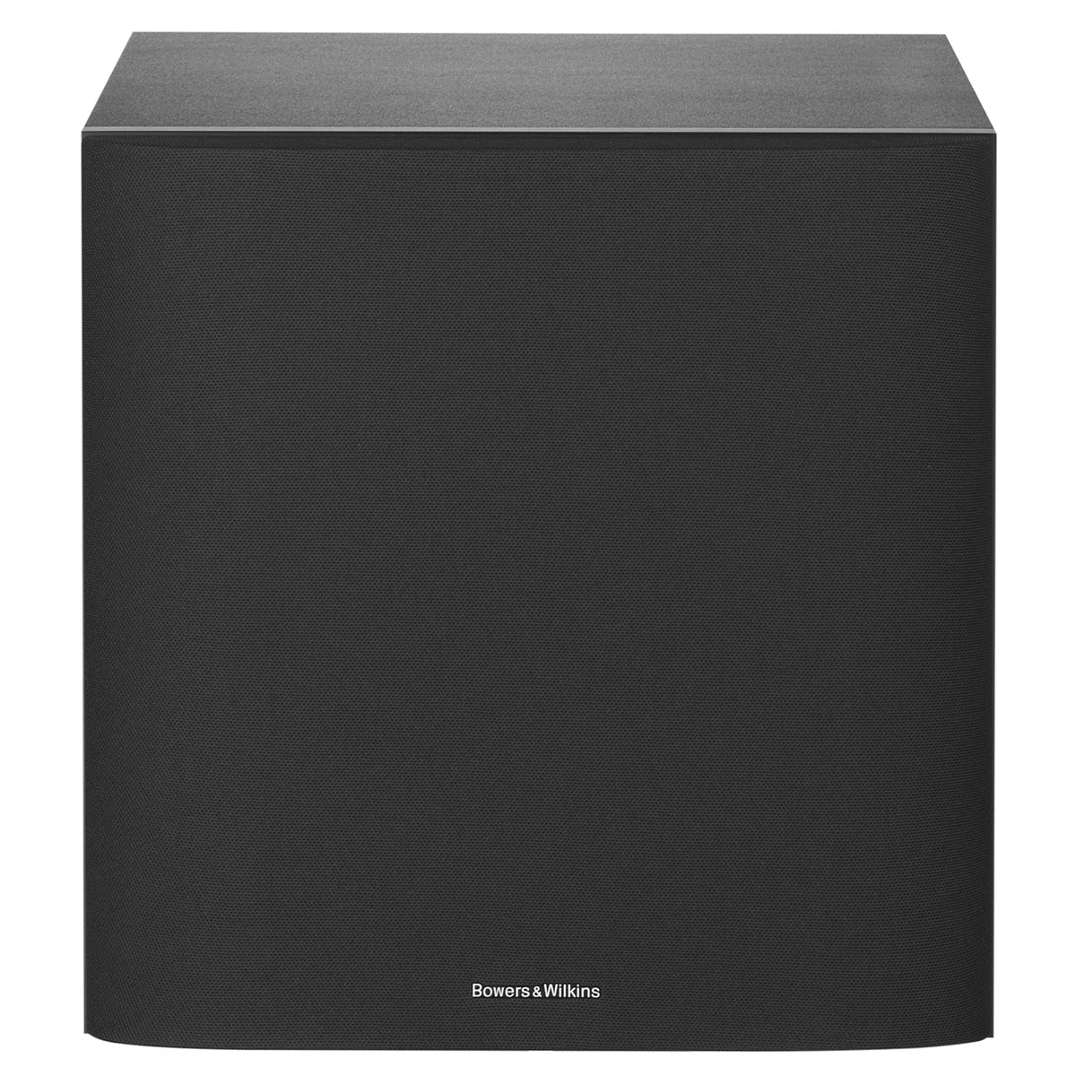 Bowers & Wilkins ASW 610XP 10" Subwoofer (Black)