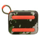 JBL Go 4 Ultra Portable Bluetooth Speaker Bundle with gSport Case (Camo)