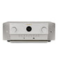 Marantz Cinema 50 9.4 Channel Receiver & AudioQuest SKY 3m HDMI Cable (Silver)