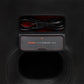 JBL PartyBox Ultimate Portable Party Speaker Bundle with gSport Speaker Cover