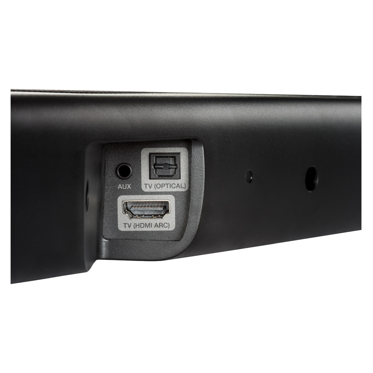 Denon DHT-S316 Home Theater Sound Bar with Wireless Subwoofer