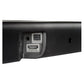 Denon DHT-S316 Home Theater Sound Bar with Wireless Subwoofer