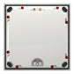 Bowers & Wilkins CCM7.3S2 In-Ceiling Speaker - Each