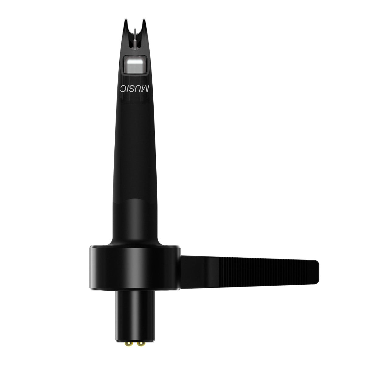 Ortofon Concorde Music LVB 250 Phono Cartridge - Thumbnail 4
