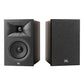JBL Stage 5.1 Home Theater System with 12 in Sub and 100 Watts/Channel Receiver (Black)