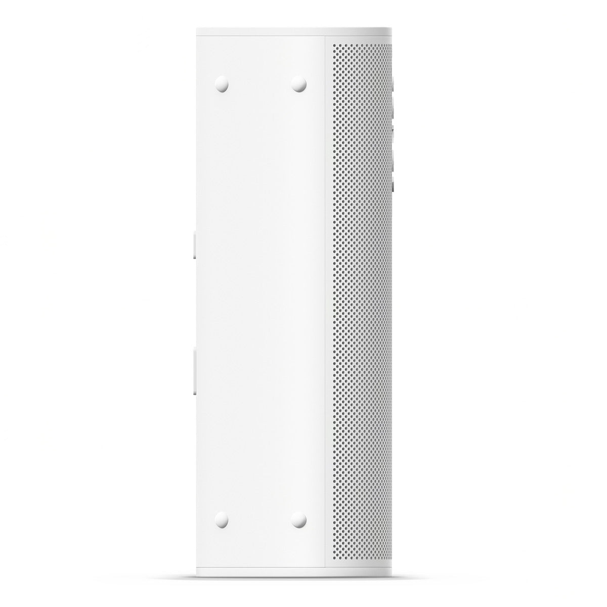 Sonos Portable Set with Move 2 and Roam 2 (White)