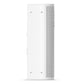 Sonos Portable Set with Move 2 and Roam 2 (White)