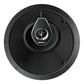 Sonus faber PC-662P 2-Way 6" In-Ceiling Point Speaker - Each