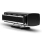 McIntosh XCS1.5K Center Channel Loudspeaker