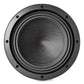 Alpine HDZ-W10 Status Series 10" Subwoofer - Each