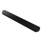 Samsung HW-Q800F 5.1.2 Channel Soundbar and Wireless Subwoofer