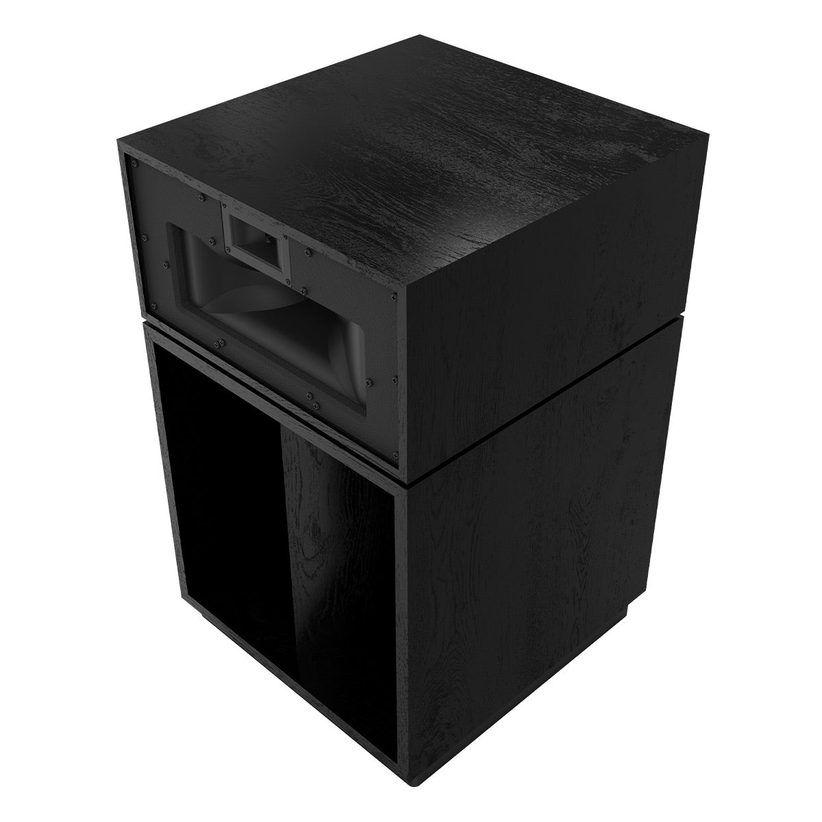 Klipsch La Scala AL6 (Black Ash)
