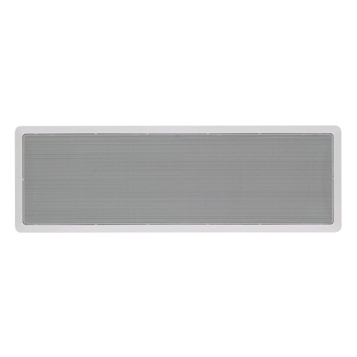 Yamaha NS-IW960 2-Way In-Wall Speaker - Each