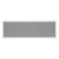 Yamaha NS-IW960 2-Way In-Wall Speaker - Each